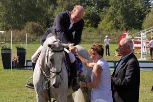 20080831_131424_0351