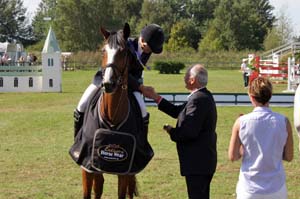 20080831_131444_0356