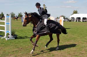 20080831_131552_0365