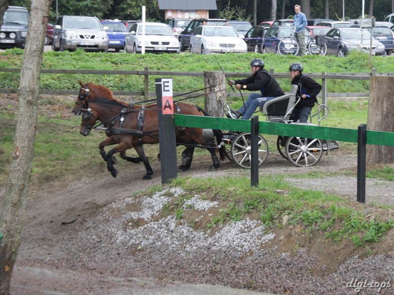 20080920_131600_0071 Henrik Sloth den