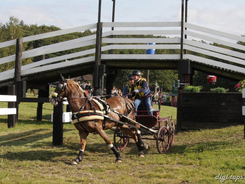 20080920_150624_0221 Maria Kahrle swe