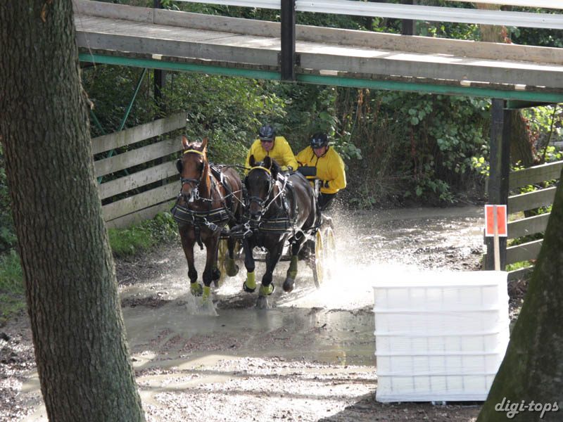 20080920_153540_0282 Kurt Klindt den