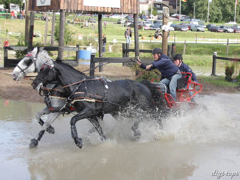 20080920_155242_0350 Ben Simonsen fim