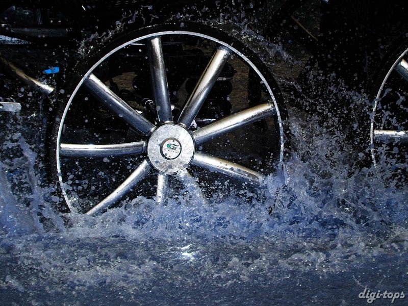 a_20080920_161848_0000