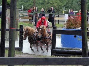 20080920_125104_0050 Lars-Peter Holmlund swe