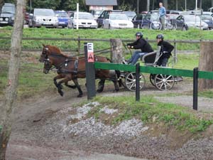20080920_131600_0071 Henrik Sloth den