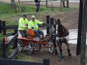 20080920_143254_0159 Glenn Hesslo swe