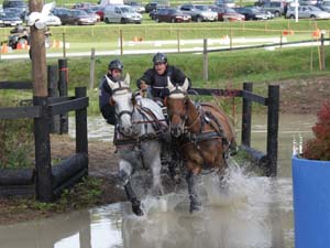 20080920_154804_0319 Anders Hansen den