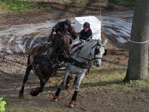 20080920_160532_0407 Hans-Henrik Nielsen den