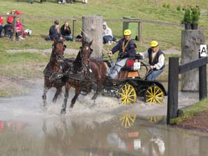 20080920_160856_0424 Jan Olofsson swe