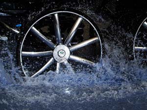 a_20080920_161848_0000