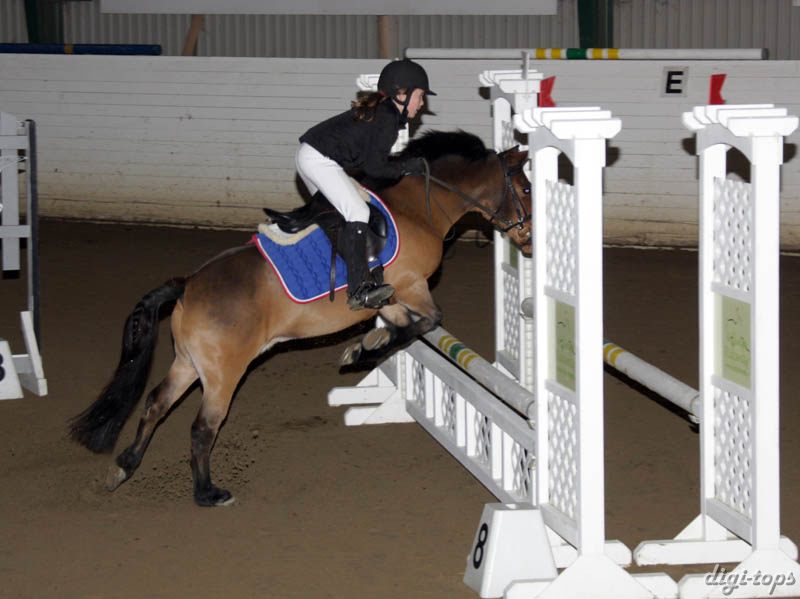 20081109_120232_0004 Mathilda Hermodsson Lucas