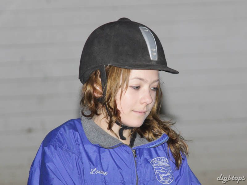 20081109_122056_0029