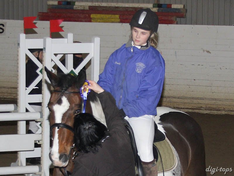 20081109_122126_0033