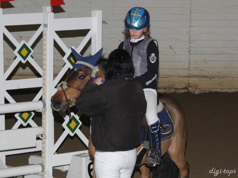 20081109_122150_0034