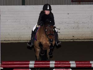 20081109_120202_0002 Mathilda Hermodsson Lucas