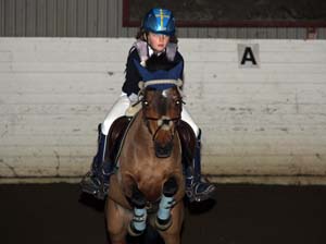 20081109_120348_0006 Cornelia Georgsson Gelpenhof Daniel