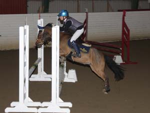 20081109_120400_0007 Cornelia Georgsson Gelpenhof Daniel