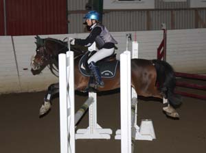 20081109_121348_0019 Cornelia Georgsson Persian Love