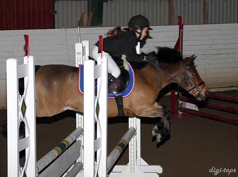 20081109_124704_0040 Mathilda Hermodsson Lucas