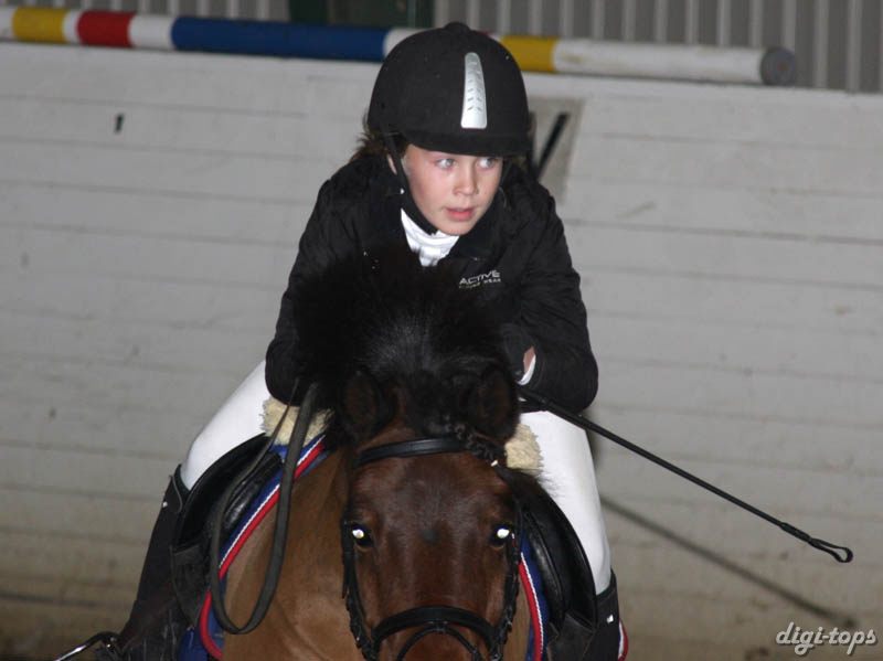 20081109_124726_0042 Mathilda Hermodsson Lucas