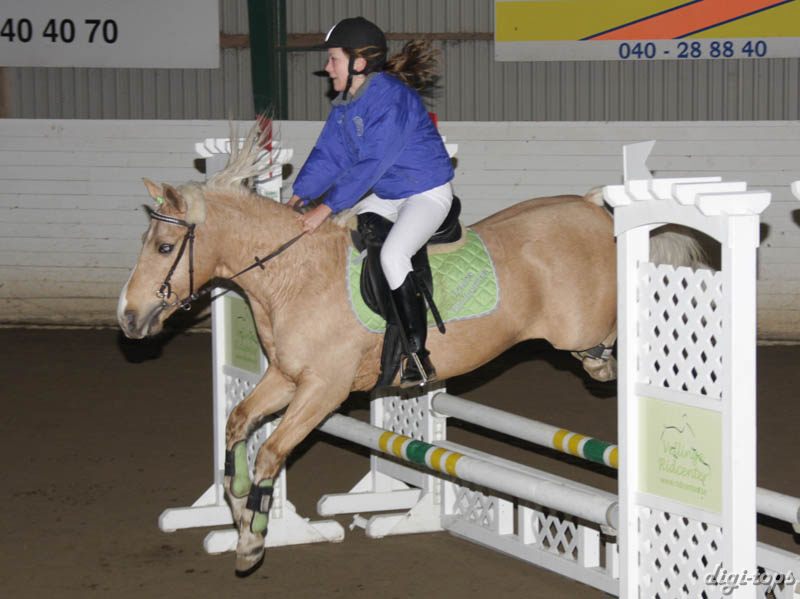 20081109_125724_0055 Louise Bannersten Tuffe Viktor