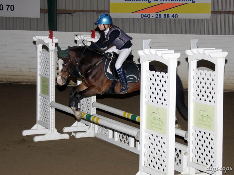 20081109_130040_0061 Cornelia Georgsson Gelpenhof Daniel