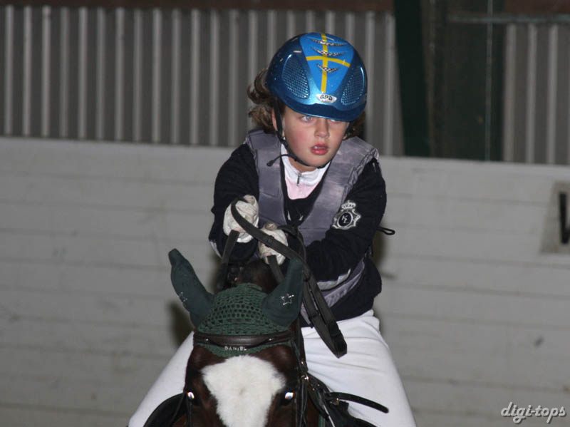 20081109_130118_0064 Cornelia Georgsson Gelpenhof Daniel