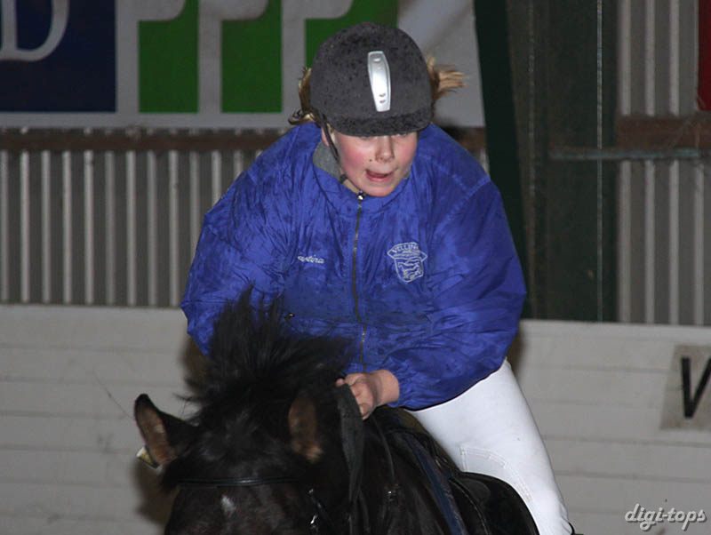 20081109_130734_0074 Martina Wollert Fabiola