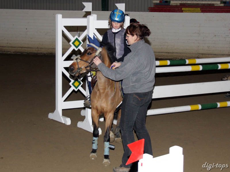 20081109_134102_0115