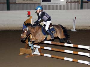 20081109_125224_0045 Cornelia Georgsson Persian Love