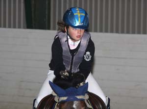 20081109_125234_0046 Cornelia Georgsson Persian Love