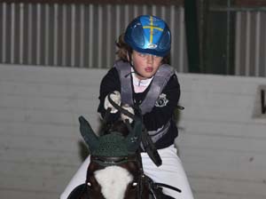 20081109_130118_0064 Cornelia Georgsson Gelpenhof Daniel