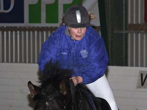 20081109_130734_0074 Martina Wollert Fabiola