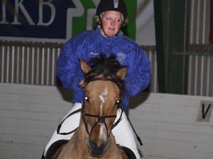 20081109_131054_0084 Jennifer Olden JH Frasse