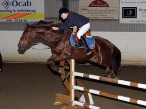 20081109_131846_0088 Petronella Runsteen Munsboro Glen