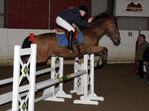 20081109_133426_0107 Petronella Runsteen Sprighty Abloom