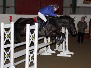 20081109_133602_0110 Martina Wollert Fabiola