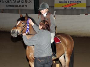 20081109_134036_0112