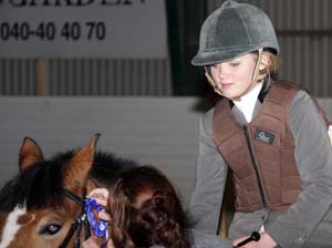 20081109_134044_0113