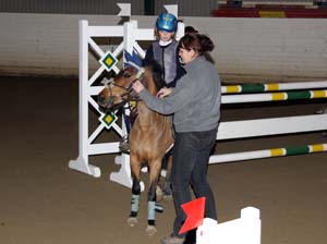 20081109_134102_0115