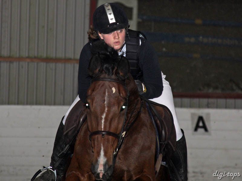 20081109_140714_0139 Clara Gustafsson Simonrava