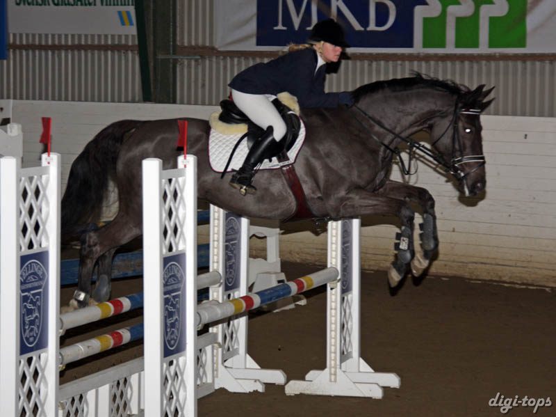 20081109_142022_0162 Emma Iversen Baccara