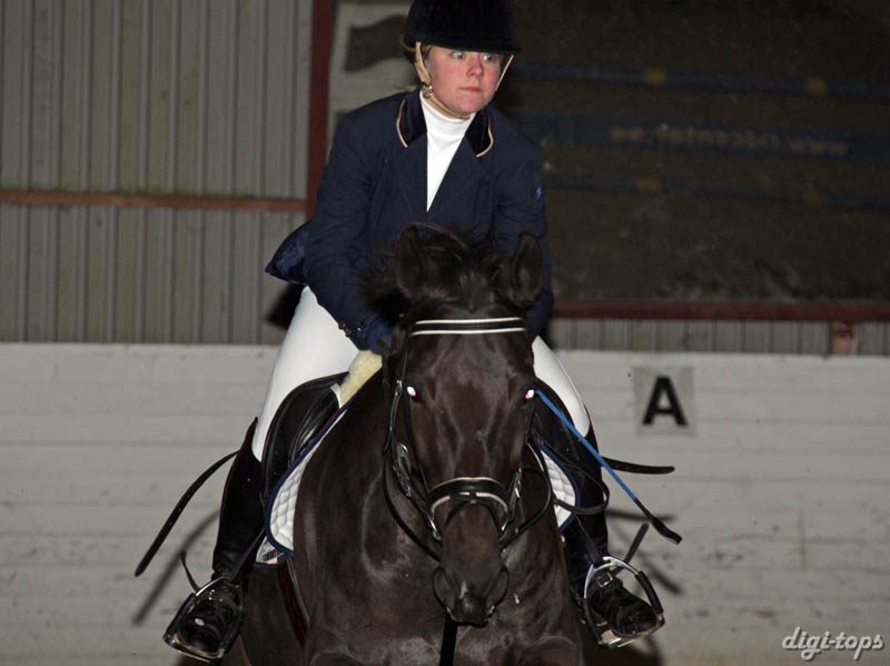 20081109_142044_0163 Emma Iversen Baccara