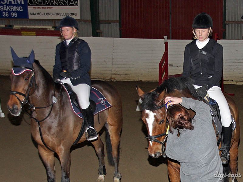 20081109_142644_0174