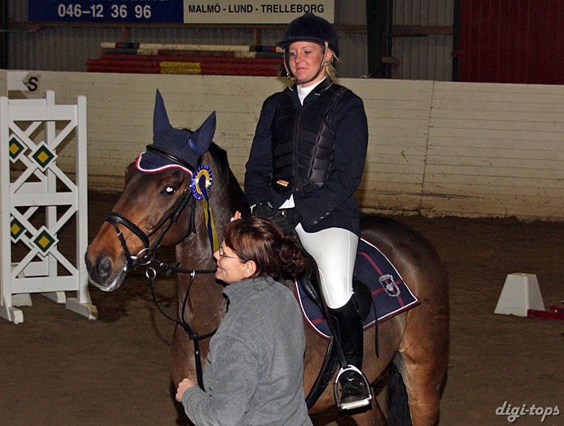 20081109_142704_0177