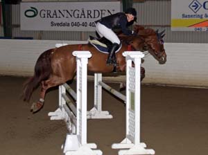 20081109_140342_0133 Anna Olsson Wondergirl G