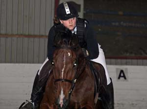 20081109_140714_0139 Clara Gustafsson Simonrava