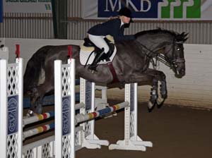 20081109_142022_0162 Emma Iversen Baccara