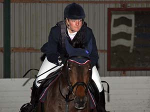 20081109_142242_0167 Anna Olsson Lagos